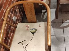 -千金一碗·宝岛一村(韩国街店)
