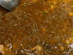 -大鸭梨烤鸭(金色漫香店)