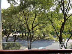 -上海佘山世茂艾美酒店