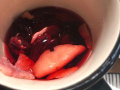 -太二酸菜鱼(汕头苏宁广场店)