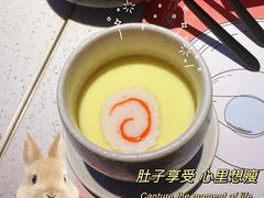 -花漫里日式餐厅(刺桐店)