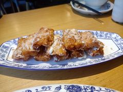 -兔爸私家小厨(新北万达店)