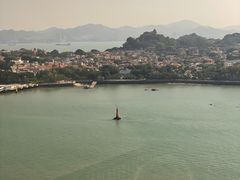 -必胜客(海滨店)