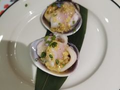 -赤坂亭·M9和牛烧肉·铁板烧(合肥万象城店)