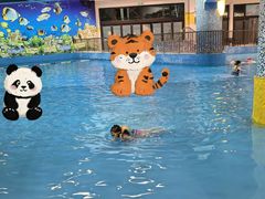 -横琴湾水世界