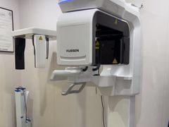 -牙博士口腔品牌连锁(杨浦店)