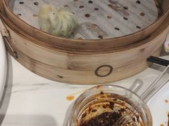 -大厨小馆(华阳城店)