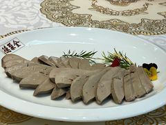 -北京全聚德(王府井店)