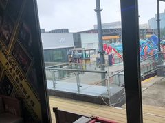 -移动谜城·大笨象密室逃脱(五棵松店)