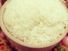 -盛世盐帮·自贡特色(总店)