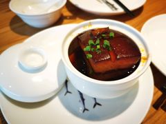 -原製原味(普陀山磐龙店)