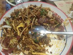 -怪噜范·老贵阳街头名小吃(鸿通城店)