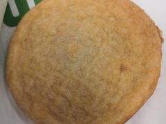 -赛百味SUBWAY(金龙大厦店)