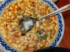 -诸暨耀江开元名都大酒店·西子灶中餐厅