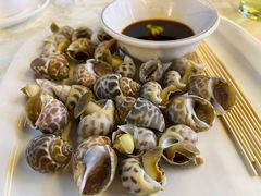 -大东海海鲜酒楼(渔人码头总店)