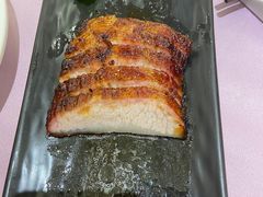 -金时代顺风大酒店(南桥百联店)