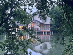 -新荣记(西溪湿地店)