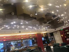 -大鸭梨烤鸭·北京菜(南小街/南苑店)