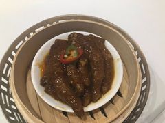 -西郊壹号