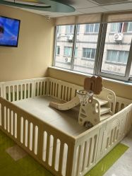 -杭州贝瑞斯美华妇儿医院·早孕·产检·儿科