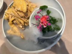 -尚一汤·粤菜海鲜(环球港店)