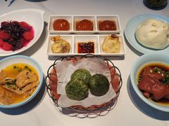 -火宫殿·小吃王国(坡子街店)