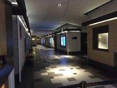 -百丽宫影城(嘉里汇店)
