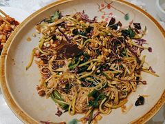 -王厚元饺子·辽菜(浑南店)