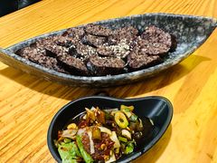 -小木屋米酒店·韩国料理(深圳总店)