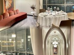 -王品牛排(郑州大卫城店)