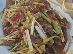 -国强牛肉(洋河总店)