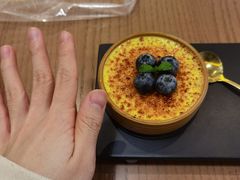 -糖纸甜品(印象城店)