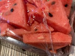 -盒马鲜生(莱蒙都会店)