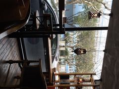 -FASHION BAKERY法森贝克(新德路店)