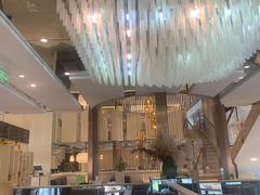 -泉上·发现DISCOVERY ·黔菜餐厅(银海元隆广场店)