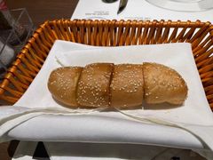 -西堤牛排(合肥之心城店)