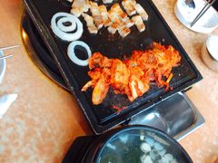 -香猪坊(五道口店)