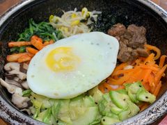 -米村拌饭(摩码广场店)