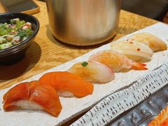 -赤稻·日式料理(禅城店)