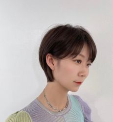 -COSMO PRO造型