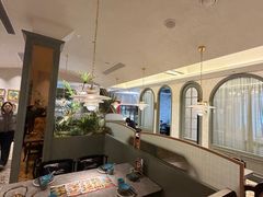 -香阁餐厅·常州菜·常州菜代表品牌(新北奥体店)