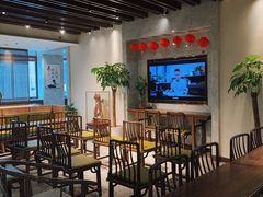 -南京君和堂中医门诊部