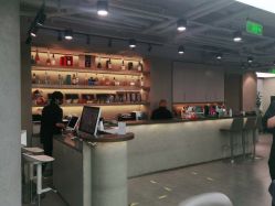 -变画·发型STUDIO