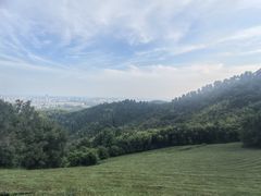 -敬亭山风景名胜区