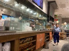 -云海肴·汽锅鸡·云南菜(东坝金隅店)