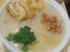 -点都德(长泰广场店)