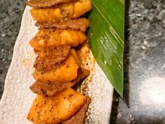 -菊上料理(蜀山银泰百货店)