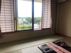 -有马温泉 竹取亭円山温泉旅馆