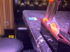 -皇马纯KTV·量贩·聚会(民治店)