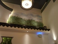 -肯德基(国展店)